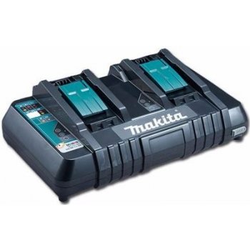 Makita DC18RD 196933-6