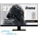 iiyama G2730HSU