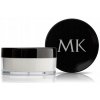 Mary Kay Transparentný sypký púder 11 g