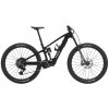 TREK Fuel+ EX 9.8 Eagle 90 Gen 2 CARBON SMOKE/LITHIUM GREY MARBLE Veľkosť: S