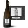 Sablio Prosecco Rodina 3: 0,75 l
