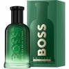 Hugo Boss Boss Bottled Bold Citrus parfumovaná voda pre mužov 100 ml