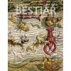 Fantastický bestiář cestovatelů (Dominique Lanni)