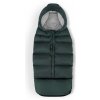 Joolz PUFFER Joolz Tmavo zelený