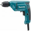 Makita 6413 El. vŕtačka