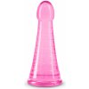 NS Novelties Fantasia Phoenix Pink
