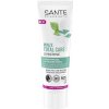 Sante Zubná pasta Mäta 75 ml