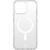 Incipio Incipio Velocity MagSafe – pouzdro pro iPhone 16 Pro Max (čiré)