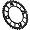 JT Sprockets JTA 895-49BLK