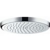 HansGrohe Croma 220 - Hlavová sprcha 220, 1 prúd, chróm 26464000