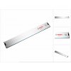 Bosch FSN 1100 1.600.Z00.006