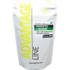 MyoTec Fermented L-Arginine 300 g