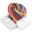 Acutake ACU-DARKCONVPSU20-24 Conversion cable ATX 20pin to ATX 24pin