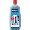 durgol® universal