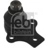 Zvislý/nosný čap FEBI BILSTEIN 02942