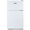 PRIMO PR156FR chladnička s mrazničkou, biela