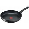 Panvica TEFAL Ultimate 24 cm titánová indukcia G2680472