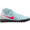 Kopačky Nike JR PHANTOM LUNA II ACADEMY TF fj2610-300 Veľkosť 38,5 EU | 5,5 UK | 6Y US | 24 CM