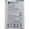 LG Batéria pre LG K7 / K8 (2016), BL-46ZH, originál, 2125 mAh