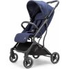 Osann Športový kočík Boogy (indigo) (100371319)
