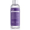Klairs Supple Preparation Unscented Toner hydratačné tonikum vyrovnávajúce pH pleti bez parfumácie 180 ml