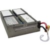 APC SMC2000I-2U