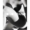 Tono Stano (Tono Stano, Magdalena Juříková, Helena Musilová)