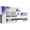 Olimp Sport Chela-MZB Sport Formula Mega Caps 60 Capsules