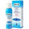 SKIN-CAP Pena (inov.2022) 1x100 ml