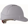 Ardon SH-1 D1002 biela