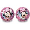 Detská lopta MONDO BioBall Minnie Mouse 140 mm