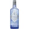 Citadelle Gin 44% 0,7 l (čistá fľaša)