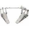 Tama HP910LWN Speed Cobra 2016 Rolling Glide Double