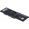 T6 Power NBDE0243 3815 mAh batéria - neoriginálna