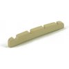 Fender Nut for P-Bass 4-String - nultý pražec na baskytaru