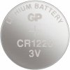 GP CR1220 1ks 1042122011