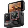 Insta360 Ace Pro 2 / Outdoor kamera / 2.5