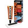 QUIXX 50252STG škrábanců z plexiskla - 50g