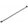 LRP senzorový kabel HighFlex V2 200mm (L820200)