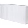 Purmo C22 300 x 600