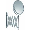 Kozmetické zrkadlo Vivienne