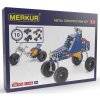 Merkur M 1.1