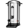 Jurhan Varič na víno/čaj COZY - 8,8l, strieborná 11373
