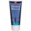 Herbamedicus Pferdebalsam s kolagénom Cooling FORTE - 200 ml