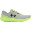 Under Armour UA BPS Rogue 4 AL 3027107-101