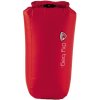 Robens Dry Bag 4l