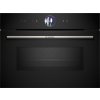 Bosch CMG7361B1