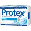Protex Fresh Antibakteriálne mydlo 90 g