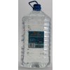 Demineralizovaná voda AUTEX PET 10L