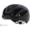Oakley ARO5 Race I.C.E prilba, black/reflective S